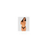 Ivannes Culotte black